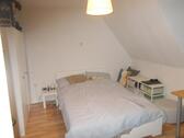 Foto - 2 Zimmer Etagenwohnung zur Miete in Netphen