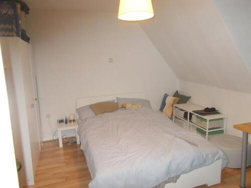 Foto - 2 Zimmer Etagenwohnung zur Miete in Netphen