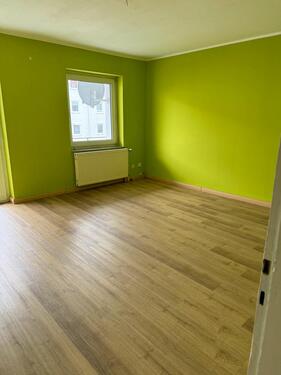 Foto - Wohnung 54qm 2 ZKB in Bünde Südlengern