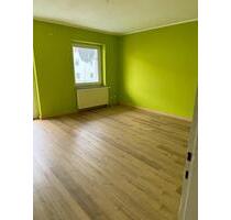 Wohnung 54qm 2 ZKB in Bünde Südlengern