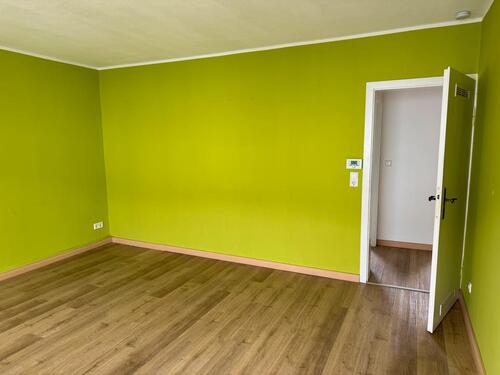 Foto - 1 Zimmer Etagenwohnung zur Miete in Bünde