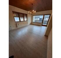 5 Zimmer Wohnung in 91466 Gerhardshofen