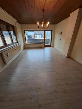 Foto - 5 Zimmer Etagenwohnung zur Miete in Gerhardshofen