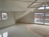 Foto - 3 Zimmer Dachgeschoßwohnung zur Miete in Seeheim-Jugenheim