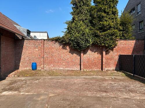Foto - Bauernhaus, Landhaus in Grevenbroich zum Kaufen