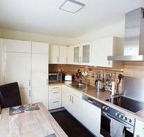 Monteurwohnung Ferienwohnung - 35,00&nbsp;EUR Kaltmiete, in Hildesheim (PLZ: 31135) Oststadt/Stadtfeld