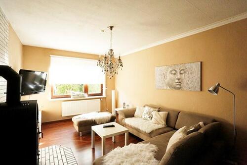 Foto - andere in Hildesheim