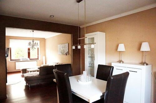 Foto - andere in Hildesheim zur Miete