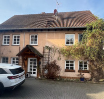 Unabhängig von Gas und Öl werden - Famillienhaus, Energetisch - Gemünden (Wohra)