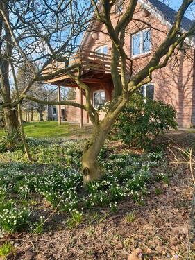 Foto - Mietwohnung - 1.000,00&nbsp;EUR Kaltmiete, ca.&nbsp; 78,00&nbsp;m&sup2;