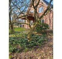 Mietwohnung - 1.000,00&nbsp;EUR Kaltmiete, ca.&nbsp; 78,00&nbsp;m&sup2; in Groß Wittensee (PLZ: 24361)