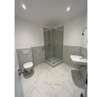 Attraktive 2-Zimmer-Wohnung in Munster – Top Zustand, sofort verfügbar!