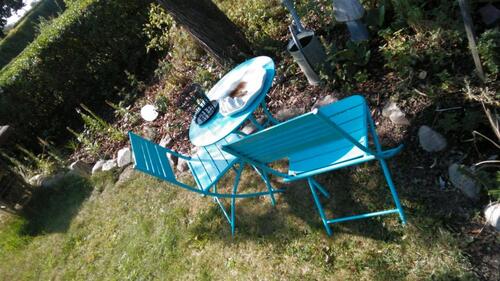 Foto - Grundst&uuml;ck zur Miete in Leipzig