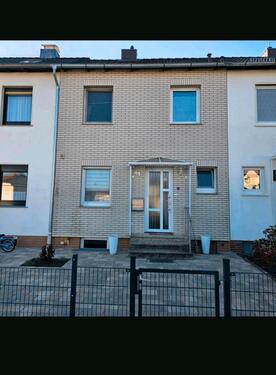 Foto - Gepflegtes Reihenmittelhaus in 29229 Vorwerk