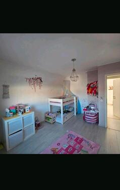 Foto - 3 Zimmer Reihenhaus in Celle