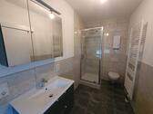 Foto - 2 ZKB in Idar, Mainzer Straße - 560,00&nbsp;EUR Kaltmiete, ca.&nbsp; 63,00&nbsp;m&sup2;
