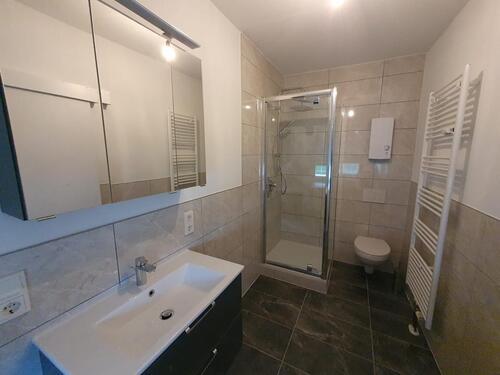 Foto - 2 ZKB in Idar, Mainzer Straße - 560,00&nbsp;EUR Kaltmiete, ca.&nbsp; 63,00&nbsp;m&sup2;