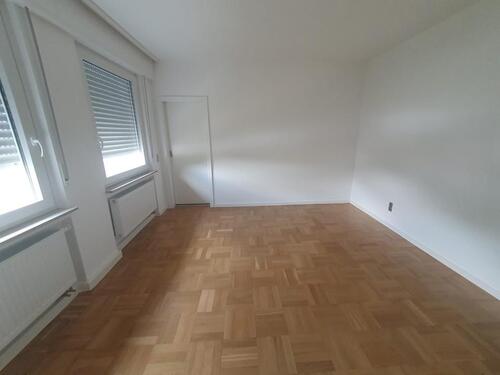 Foto - 1 Zimmer Etagenwohnung zur Miete in Idar-Oberstein