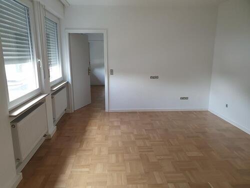 Foto - Etagenwohnung in Idar-Oberstein zur Miete