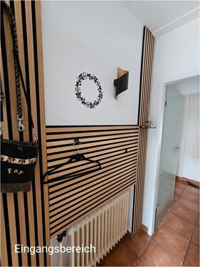 Foto - 5 Zimmer Einfamilienhaus zum Kaufen in Essen