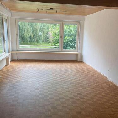 Foto - 5 Zimmer Einfamilienhaus in Essen