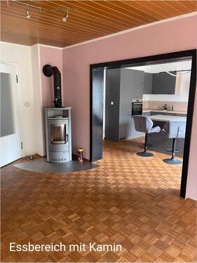 Foto - Einfamilienhaus in Essen zum Kaufen