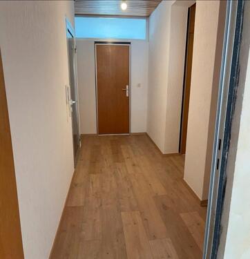 Foto - 3-Zimmer Wohnung in Da-Eberstadt zu vermieten