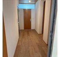 3-Zimmer Wohnung in Da-Eberstadt zu vermieten - Darmstadt