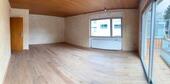 Foto - 3 Zimmer Etagenwohnung zur Miete in Darmstadt