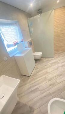 Foto - IHR NEUES ZUHAUSE IN BRETTEN MIT WEITBLICK