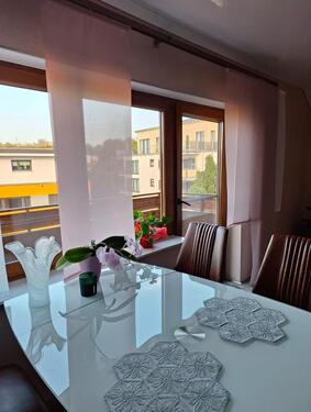 Foto - 3.5 Zimmer Dachgeschoßwohnung zum Kaufen in Bretten