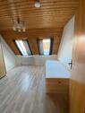 Foto - 1 Zimmer Dachgeschoßwohnung zur Miete in Böblingen