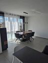 Foto - Eine schöne 3 Zimmer Wohnung in Gifhorn Gamsen