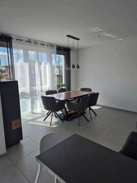 Foto - Eine schöne 3 Zimmer Wohnung in Gifhorn Gamsen