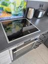 Foto - 3 Zimmer Etagenwohnung zur Miete in Gifhorn
