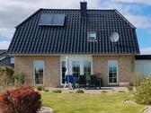 Foto - 4 Zimmer Einfamilienhaus zum Kaufen in Sehestedt