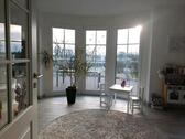 Foto - 4 Zimmer Einfamilienhaus in Sehestedt