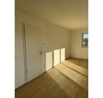 Wohnung zur Miete - 1.275,00&nbsp;EUR Kaltmiete, ca.&nbsp; 60,00&nbsp;m&sup2; in Freilassing (PLZ: 83395)