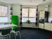 Foto - Großes WG Zimmer in 3 Zimmer Wohnung
