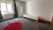 Foto - 3 Zimmer Hochparterre in Halle (Saale)