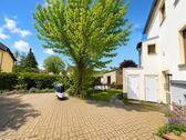 Foto - ***Gemütliche Zwei-Zimmer-Wohnung im Erdgeschoss in ruhiger Wohnlage***
