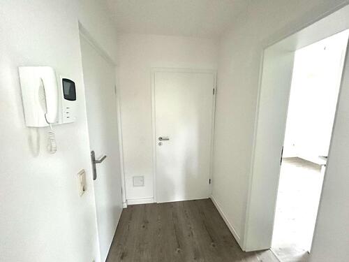 Foto - 2 Zimmer Erdgeschoßwohnung zur Miete in Limbach-Oberfrohna
