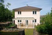 Foto - Einfamilienhaus in Niederselters