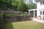 Foto - 5 Zimmer Einfamilienhaus in Selters (Taunus)