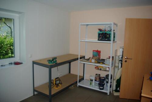 Foto - 