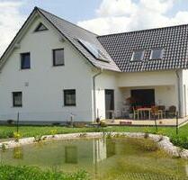 Baugrundstück 1193m² in Frohburg,bauträgerfrei, fairer m²-Preis!