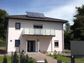 Foto - Einfamilienhaus in Frohburg