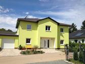 Foto - Einfamilienhaus mit 20,00 m&sup2; in Frohburg zum Kaufen