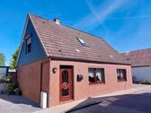 Foto - 3 Zimmer Einfamilienhaus zum Kaufen in Marne