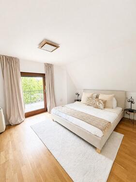 Foto - 3.5 Zimmer Einfamilienhaus in Lilienthal